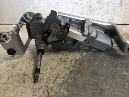 Rear wiper motor BMW 1 (F20) 114 d | BP34299577M102 - Image 2