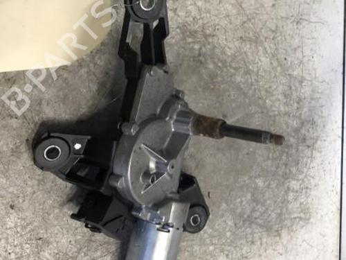 rear-wiper-motor-toyota-yaris-_p9_-2005-2006-2007-2008-2009-2010-2011-2012-2013-2014-34298342 main image