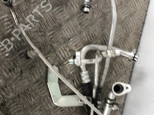 ac-pipe-renault-koleos-ii-hc_-2016-34302097 main image