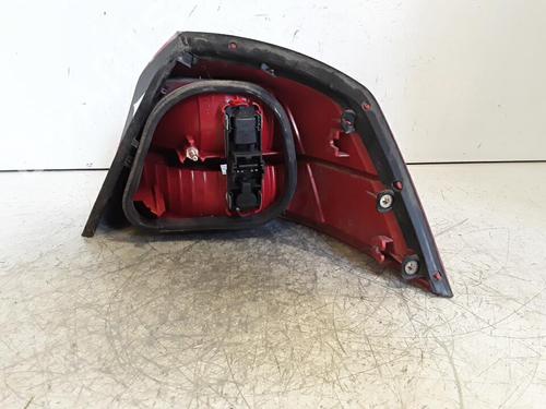 Used Left taillight Left taillight RENAULT VEL SATIS (BJ0_) 2.0 16V Turbo (BJ0K) (163 hp) 34297254 34297254
