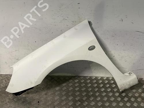 Used Left front fenders Left front fenders PEUGEOT 307 SW (3H) [2002-2009] 34297819 34297819