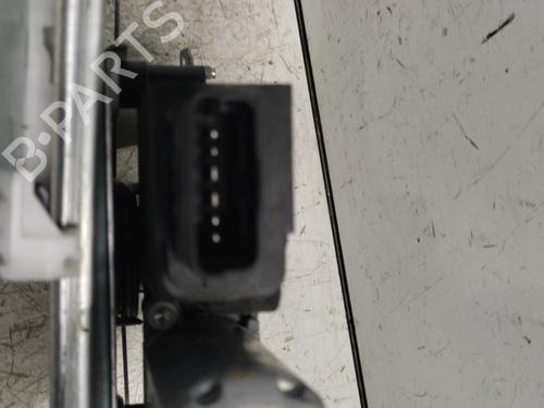 front-right-window-mechanism-citroen-c3-iii-sx-2016-34297682 main image