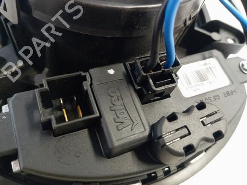 heater-blower-motor-renault-megane-iv-hatchback-b9amn_-2015-34298900 main image