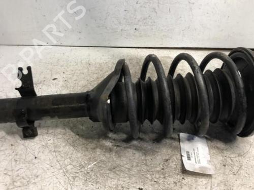 Right front shock absorber ROVER 25 I Hatchback (RF) 1.4 16V | BP34298214M17 - Image 2