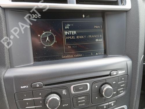 Used Display monitor Display monitor 38923887 38923887