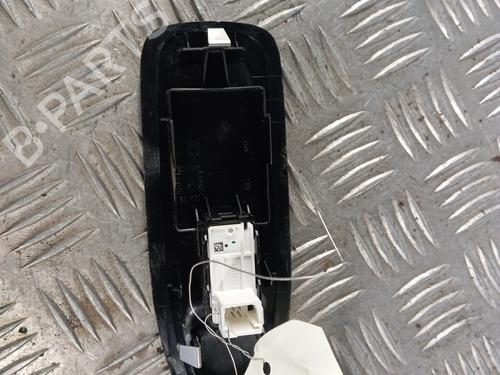 right-front-window-switch-peugeot-2008-i-cu_-2013-34303591 main image