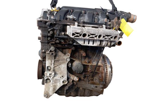 Engine RENAULT GRAND SCÉNIC II (JM0/1_)  | BP34304151M1  - Image 6