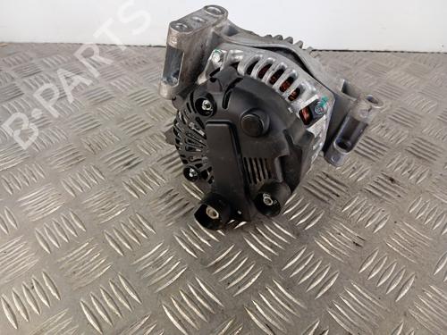 alternator-fiat-panda-169_-2003-34304310 main image