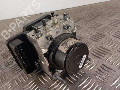 Used ABS pump ABS pump TOYOTA YARIS (_P13_) 1.5 (NSP131_) (112 hp) 34302435 34302435