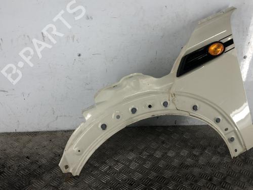 left-front-fenders-mini-mini-r56-2005-2006-2007-2008-2009-2010-2011-2012-2013-2014-34301467 main image