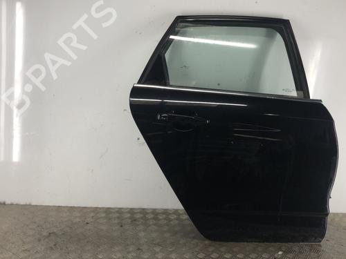 right-rear-door-citroen-c4-ii-nc_-2009-34298205 main image