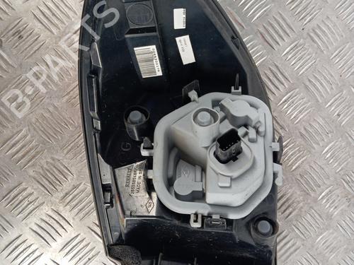 left-taillight-renault-captur-i-j5_-h5_-2013-34303385 main image