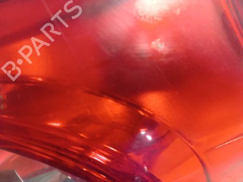 Used Right taillight Right taillight VW GOLF V (1K1) [2003-2010] 34299328 34299328