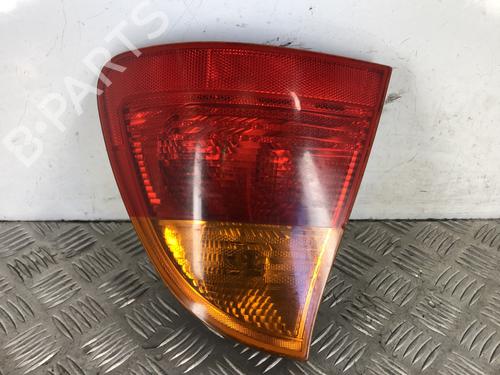 Used Right taillight Right taillight BMW 3 Touring (E46) 320 d (136 hp) 34304021 34304021