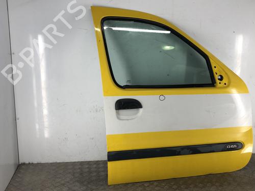 right-front-door-renault-kangoo-express-fc01_-1997-34302066 main image