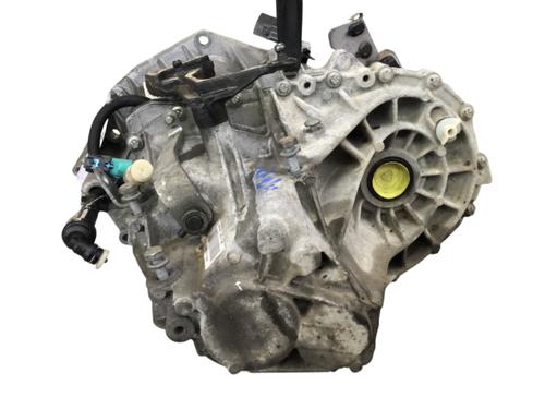 Gearbox RENAULT MEGANE IV Hatchback (B9A/M/N_) | BP34302278M3 - Image 4