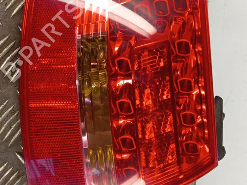 Used Left taillight Left taillight AUDI A6 C6 Avant (4F5) 3.0 TDI quattro (225 hp) 36481996 36481996