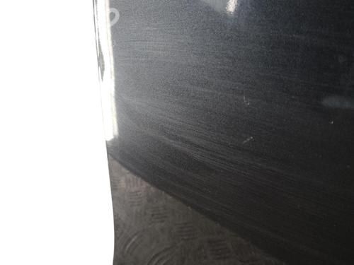 Used Right front door Right front door 37482865 37482865