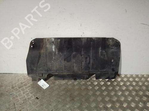 Unterbodenschutz für Unterbodenschutz RENAULT CLIO IV (BH_) 1.2 16V (73 hp) 34297627 34297627