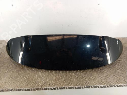 rear-spoiler-renault-clio-iv-bh_-2012-2013-2014-2015-2016-2017-2018-2019-2020-2021-40177651 main image