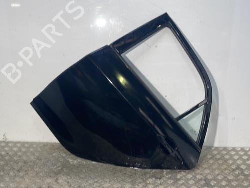 Used Left rear door Left rear door KIA PICANTO II (TA) 1.0 (69 hp) 34300456 34300456