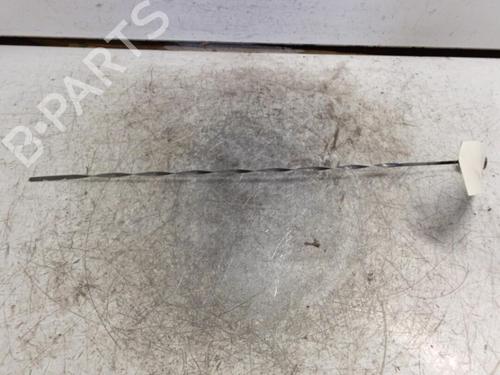 Used Other Other PEUGEOT 406 (8B) 1.9 TD (90 hp) 34297817 34297817