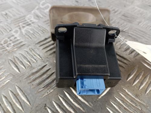 Used Switch Switch RENAULT SCÉNIC II (JM0/1_) [2003-2010] 34301474 34301474