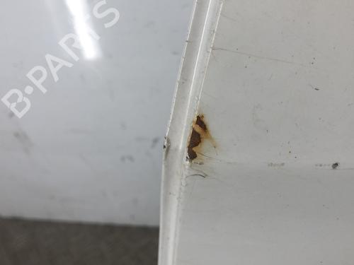 left-rear-door-bmw-3-touring-e91-2004-2005-2006-2007-2008-2009-2010-2011-2012-34301638 main image