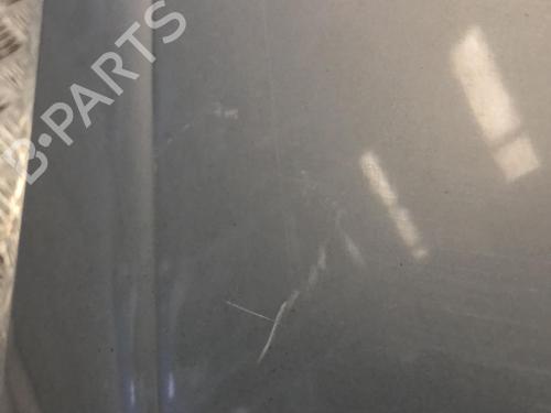Used Right front fenders Right front fenders RENAULT SCÉNIC I MPV (JA0/1_, FA0_) [1999-2010] 35933175 35933175
