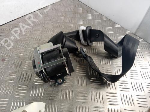 front-left-seatbelt-peugeot-2008-i-cu_-2013-34303613 main image