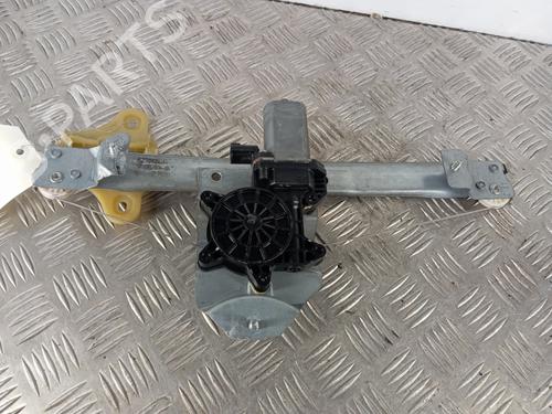 rear-left-window-mechanism-renault-clio-iv-bh_-2012-2013-2014-2015-2016-2017-2018-2019-2020-2021-34304117 main image