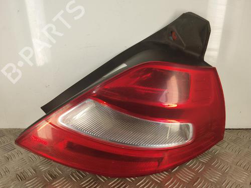 Used Right taillight Right taillight 37000052 37000052