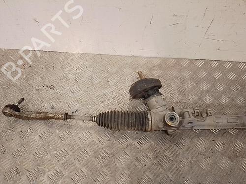 Used Steering rack Steering rack RENAULT CLIO V (B7_) 1.0 SCe 75 (B7M5) (72 hp) 34297053 34297053