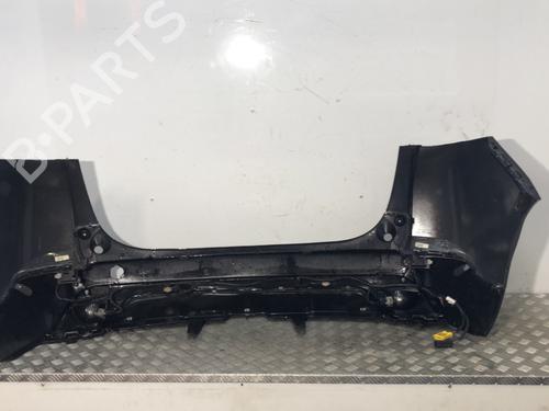 rear-bumper-peugeot-2008-i-cu_-2013-34300723 main image