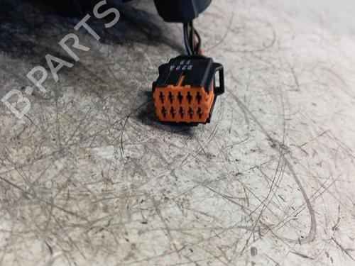 Used Right mirror Right mirror PEUGEOT 206+ (2L_, 2M_) [2009-2013] 34298054 34298054