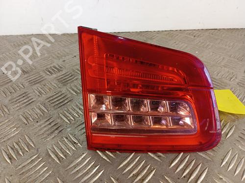 Left tailgate light CITROËN C5 III (RD_) | BP37673639C79 - Image 2