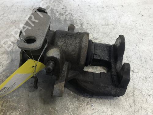 Right rear brake caliper FORD TRANSIT Van (FA_ _) | BP34298962M106 - Image 2
