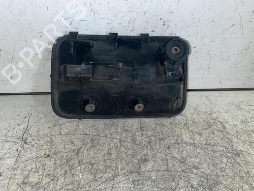 Used Front left exterior door handle Front left exterior door handle PEUGEOT EXPERT Van (222) 1.9 D 70 (69 hp) 34297393 34297393