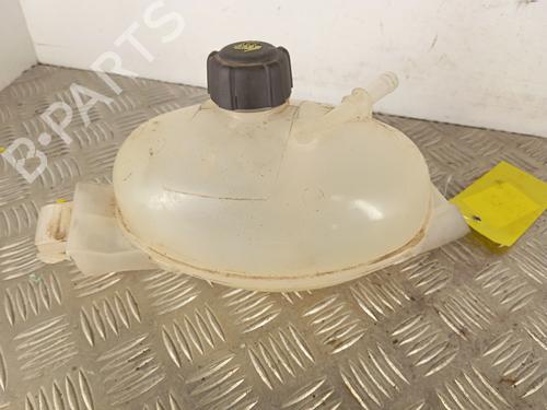 Used Expansion tank Expansion tank RENAULT MASTER III Van (FV) 2.3 dCi 145 RWD (FV0E, FV0F, FV0T, FV10, FV12, FV11) (146 hp) 34303471 34303471