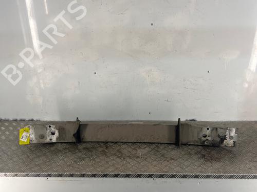 Used Front bumper reinforcement Front bumper reinforcement VOLVO XC90 I (275) D5 AWD (185 hp) 40127065 40127065