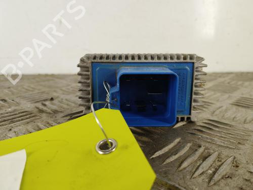 Electronic module OPEL ZAFIRA A MPV (T98) 2.2 DTI 16V (F75) | BP37452682M83 - Image 2