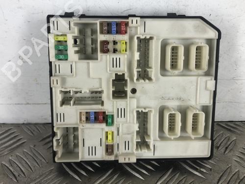 Used Electronic module Electronic module 34301439 34301439