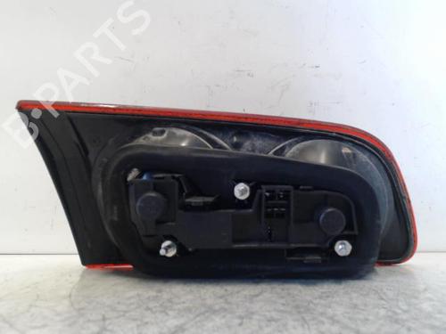 Feu de coffre droit Feu de coffre droit FIAT CROMA (194_) 1.9 D Multijet (194AXB1B) (120 hp) 34296919 34296919