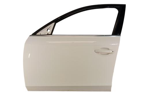 left-front-door-audi-a4-b8-avant-8k5-2007-2008-2009-2010-2011-2012-2013-2014-2015-2016-2017-34304492 main image