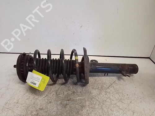 right-front-shock-absorber-peugeot-2008-i-cu_-2013-34297061 main image
