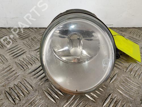 Used Right front fog light Right front fog light RENAULT SCÉNIC I MPV (JA0/1_, FA0_) [1999-2010] 34558224 34558224
