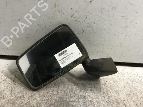 Used Left mirror Left mirror RENAULT RAPID Box Body/MPV (F40_, G40_) 1.1 (F40H) (45 hp) 35933208 35933208