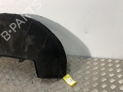 Used Wheel arch Wheel arch MERCEDES-BENZ VITO Van (W447) [2014-2026] 34300242 34300242