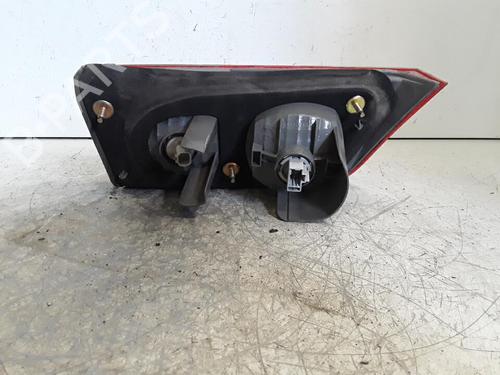 Feu de coffre droit Feu de coffre droit HONDA ACCORD VII (CL, CN) 2.2 i-CTDi (CN1) (140 hp) 34297267 34297267