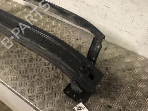 Used Front bumper reinforcement Front bumper reinforcement FIAT GRANDE PUNTO (199_) [2005-2026] 34298211 34298211